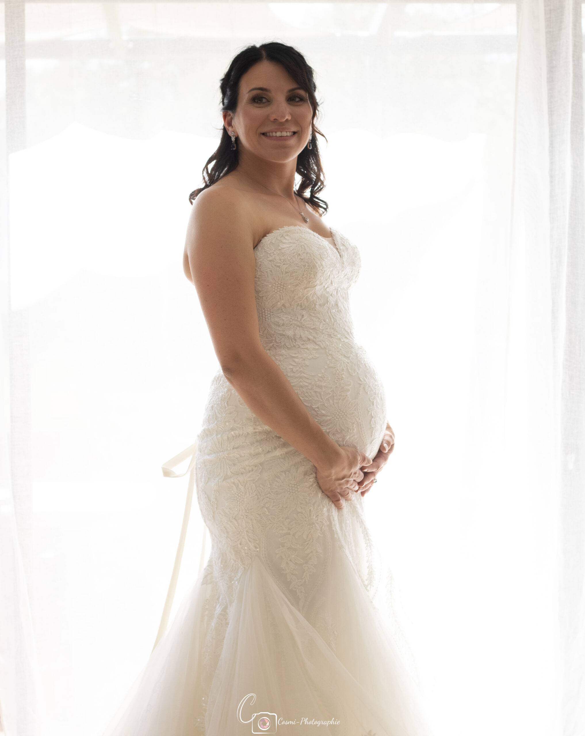 Mariage Photographe ardèche