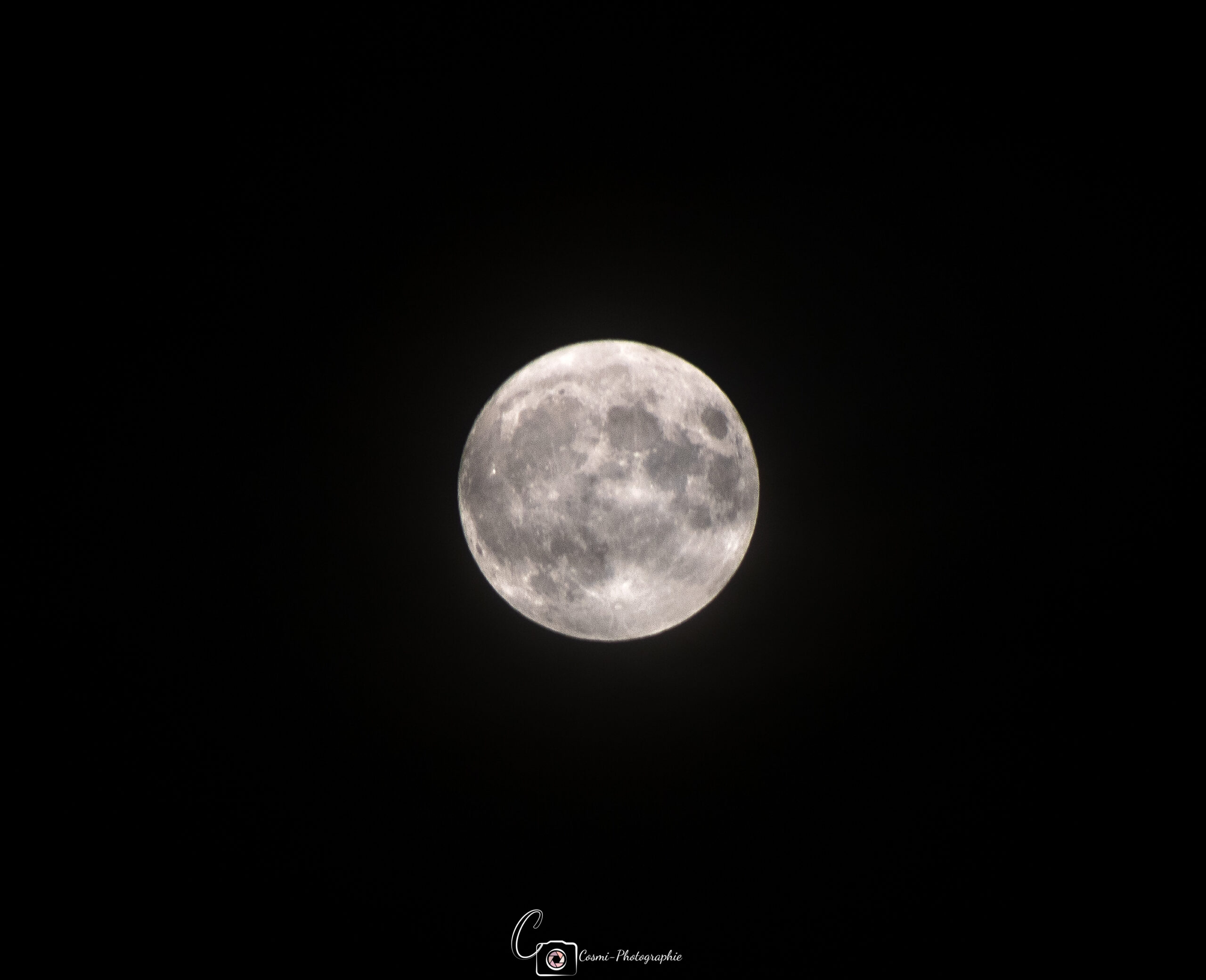 pleinelune